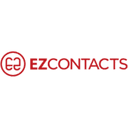 EZ Contacts